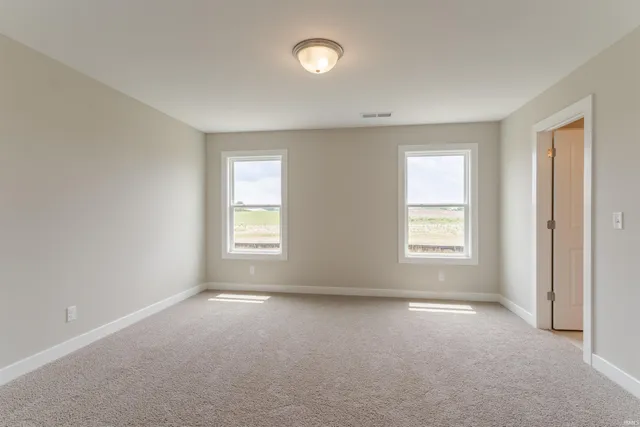 $499,800 | 5123 Jackson Drive, Newburgh, IN 47630