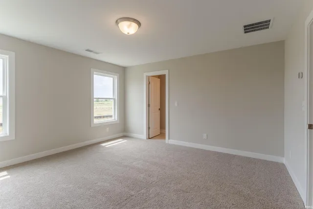 $499,800 | 5123 Jackson Drive, Newburgh, IN 47630