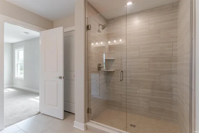 $499,800 | 5123 Jackson Drive, Newburgh, IN 47630