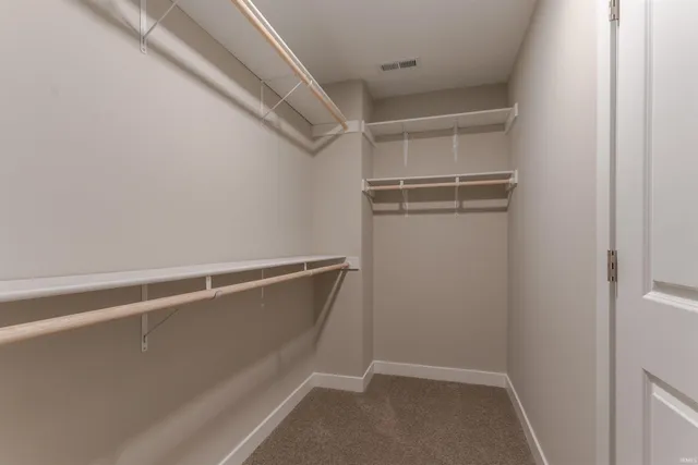 $499,800 | 5123 Jackson Drive, Newburgh, IN 47630