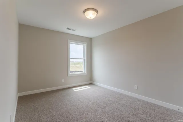 $499,800 | 5123 Jackson Drive, Newburgh, IN 47630