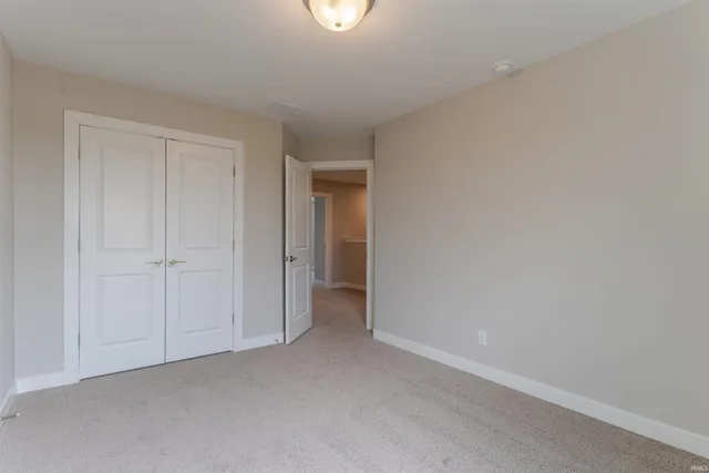 $499,800 | 5123 Jackson Drive, Newburgh, IN 47630