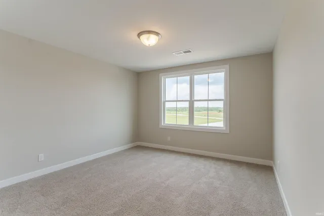 $499,800 | 5123 Jackson Drive, Newburgh, IN 47630