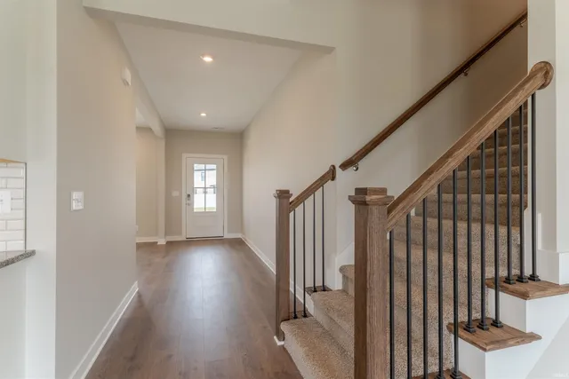 $499,800 | 5123 Jackson Drive, Newburgh, IN 47630