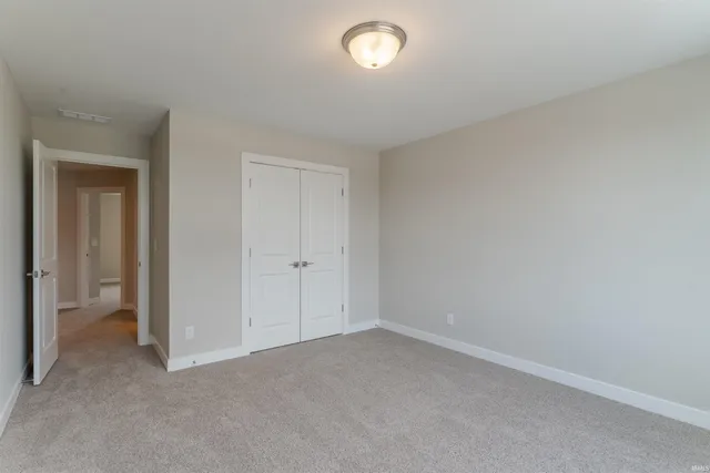 $499,800 | 5123 Jackson Drive, Newburgh, IN 47630