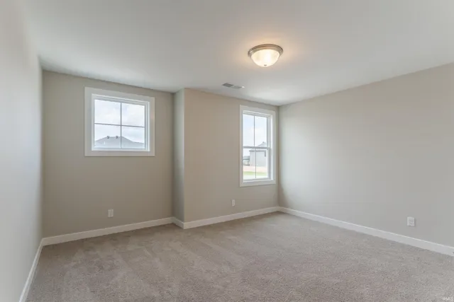 $499,800 | 5123 Jackson Drive, Newburgh, IN 47630