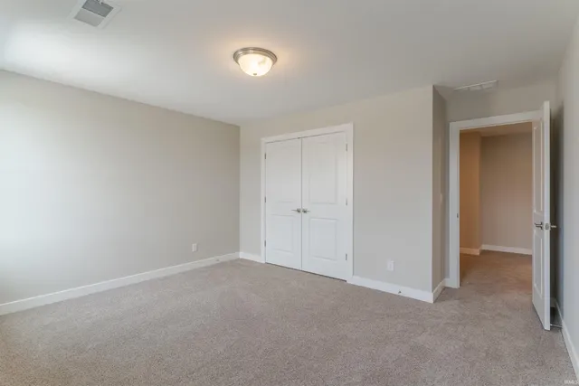 $499,800 | 5123 Jackson Drive, Newburgh, IN 47630