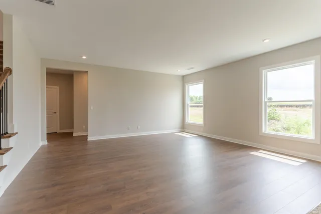 $499,800 | 5123 Jackson Drive, Newburgh, IN 47630