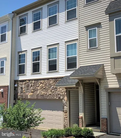 $1,200 | 13224 Dowdens Ridge Drive, Clarksburg, MD 20871