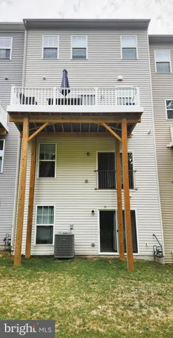 $1,200 | 13224 Dowdens Ridge Drive, Clarksburg, MD 20871