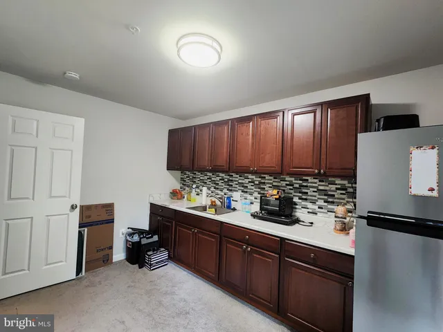 $1,200 | 13224 Dowdens Ridge Drive, Clarksburg, MD 20871