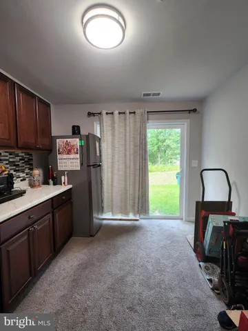 $1,200 | 13224 Dowdens Ridge Drive, Clarksburg, MD 20871