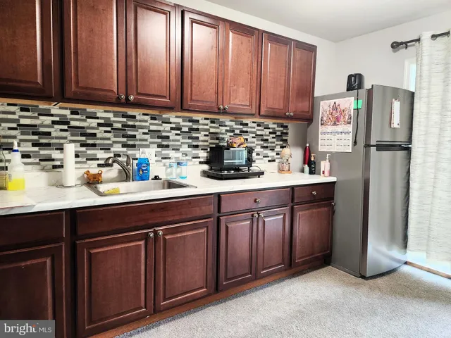 $1,200 | 13224 Dowdens Ridge Drive, Clarksburg, MD 20871