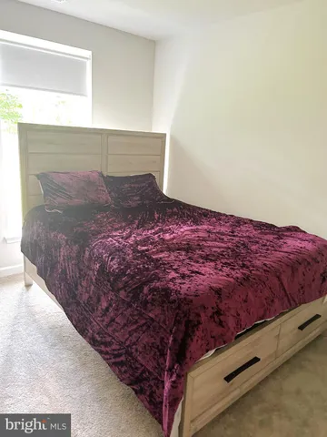 $1,200 | 13224 Dowdens Ridge Drive, Clarksburg, MD 20871