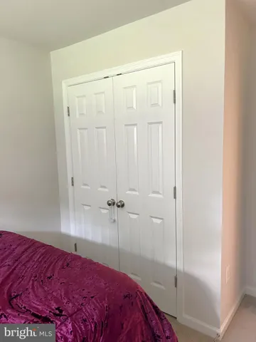 $1,200 | 13224 Dowdens Ridge Drive, Clarksburg, MD 20871