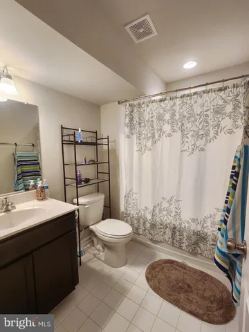 $1,200 | 13224 Dowdens Ridge Drive, Clarksburg, MD 20871