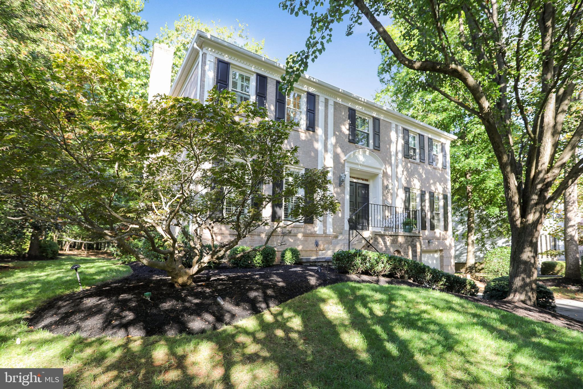 9640 Reach Road Potomac, MD 20854 - Photo 1 of 43 Gallery Image 1