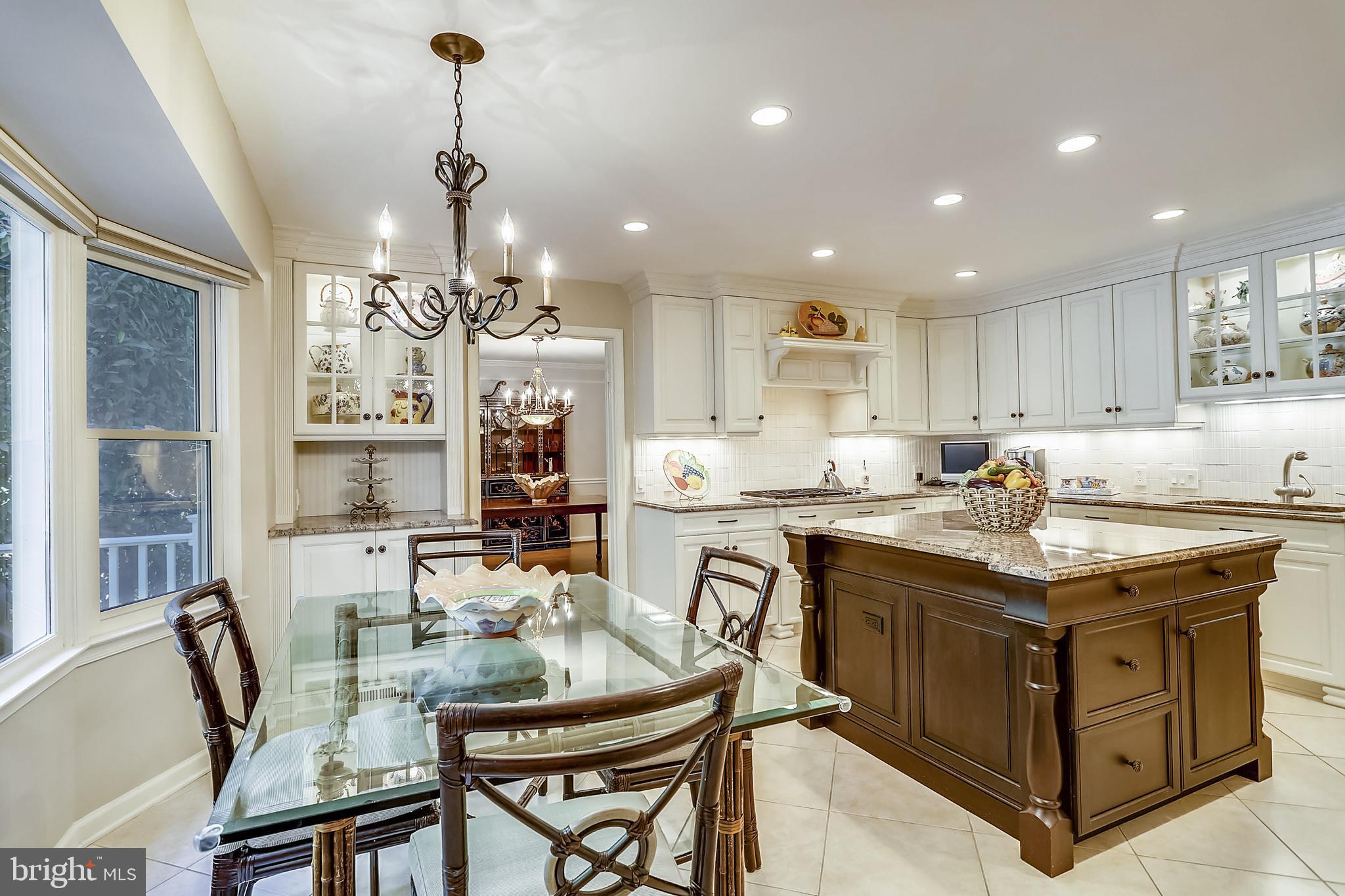 9640 Reach Road Potomac, MD 20854 - Photo 13 of 43 Gallery Image 13