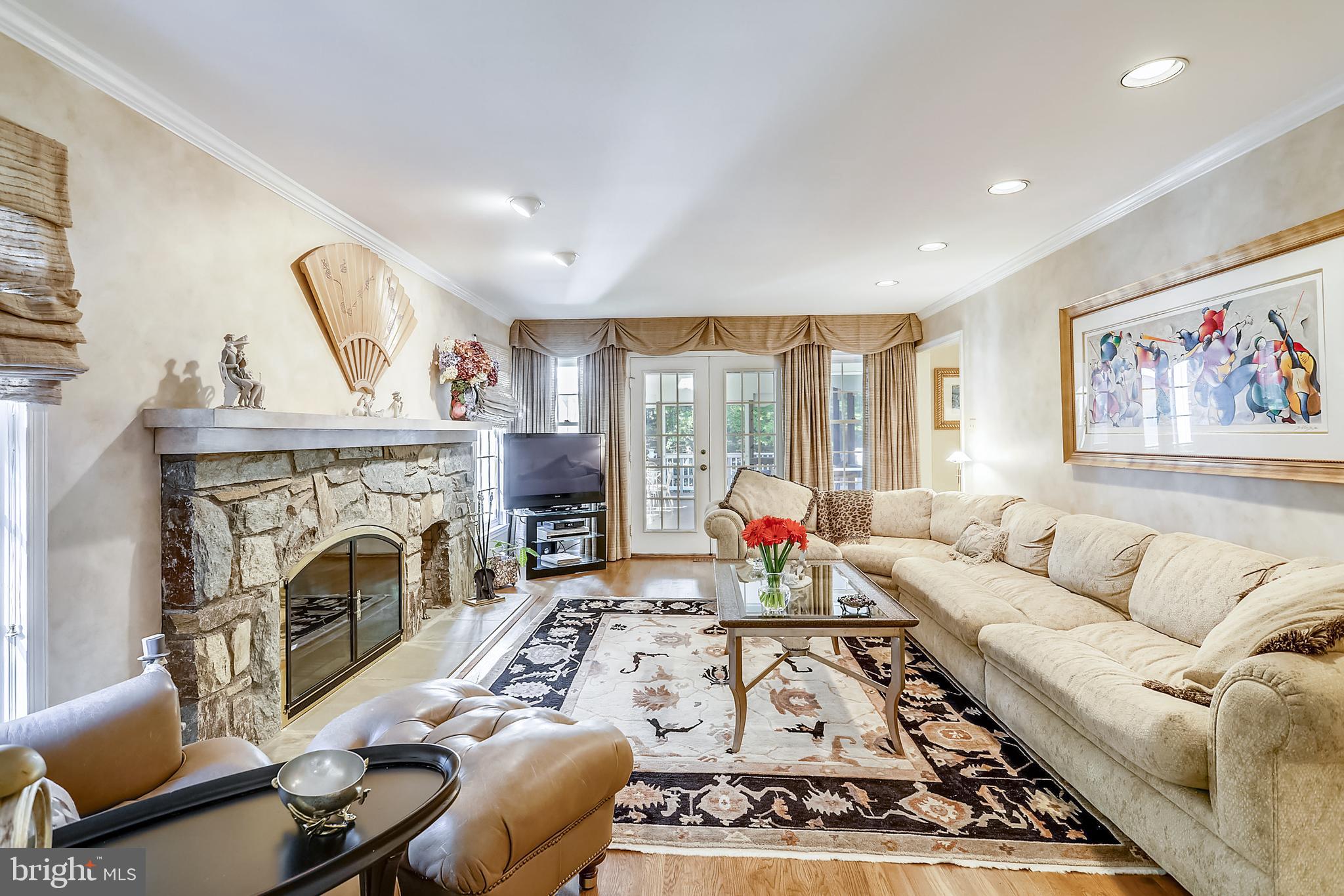 9640 Reach Road Potomac, MD 20854 - Photo 14 of 43 Gallery Image 14