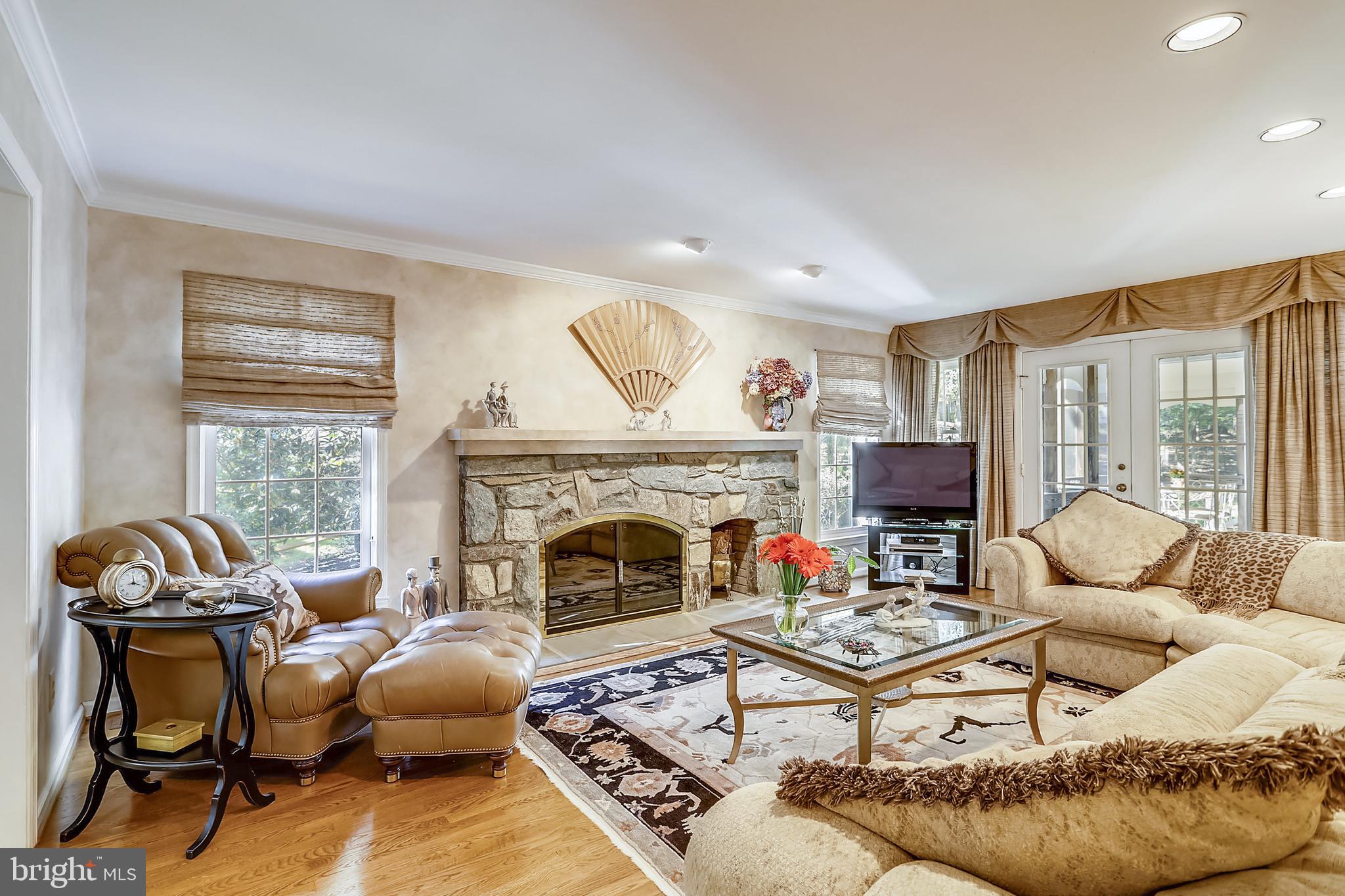 9640 Reach Road Potomac, MD 20854 - Photo 15 of 43 Gallery Image 15