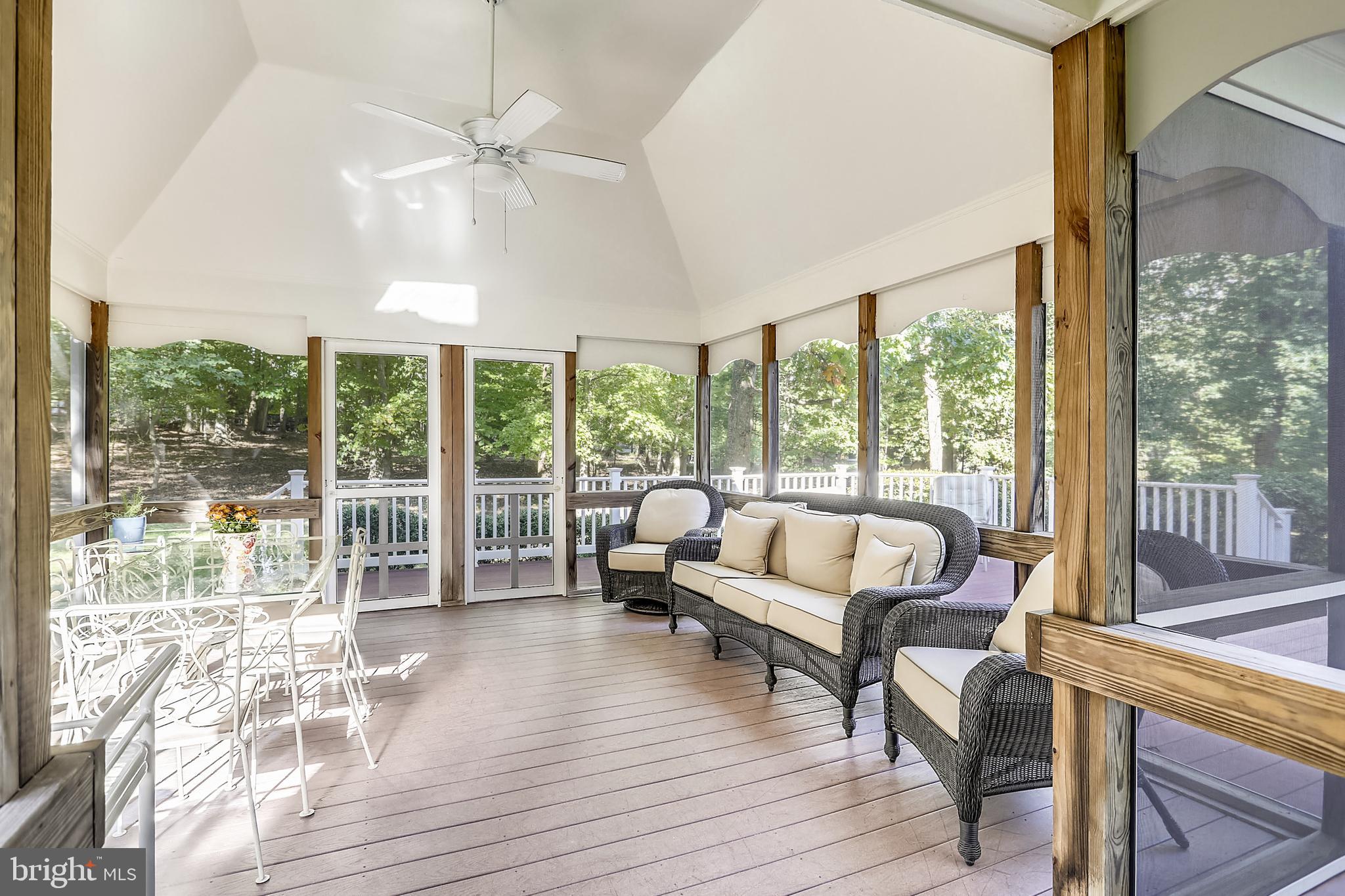 9640 Reach Road Potomac, MD 20854 - Photo 17 of 43 Gallery Image 17