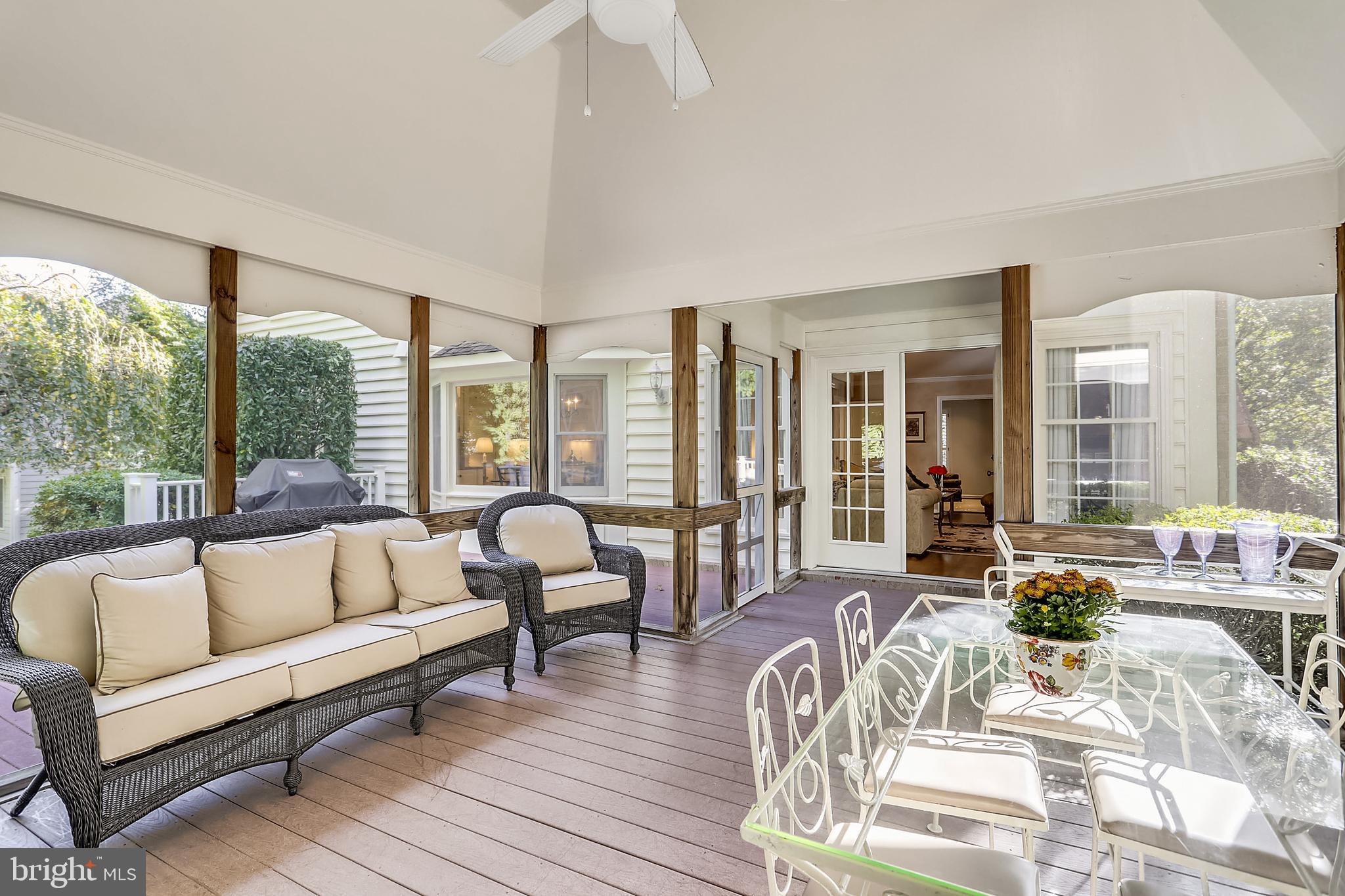 9640 Reach Road Potomac, MD 20854 - Photo 18 of 43 Gallery Image 18