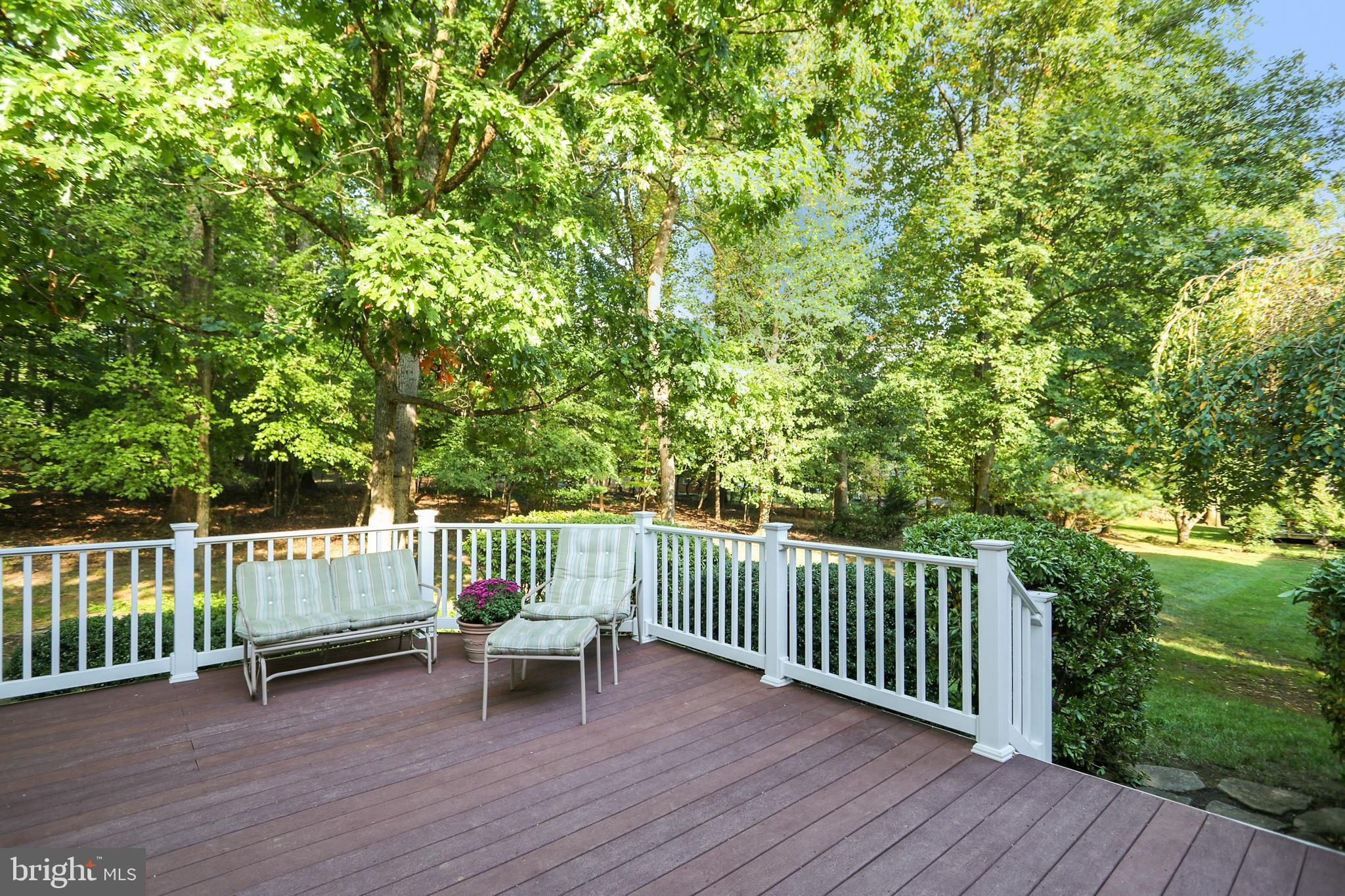 9640 Reach Road Potomac, MD 20854 - Photo 20 of 43 Gallery Image 20