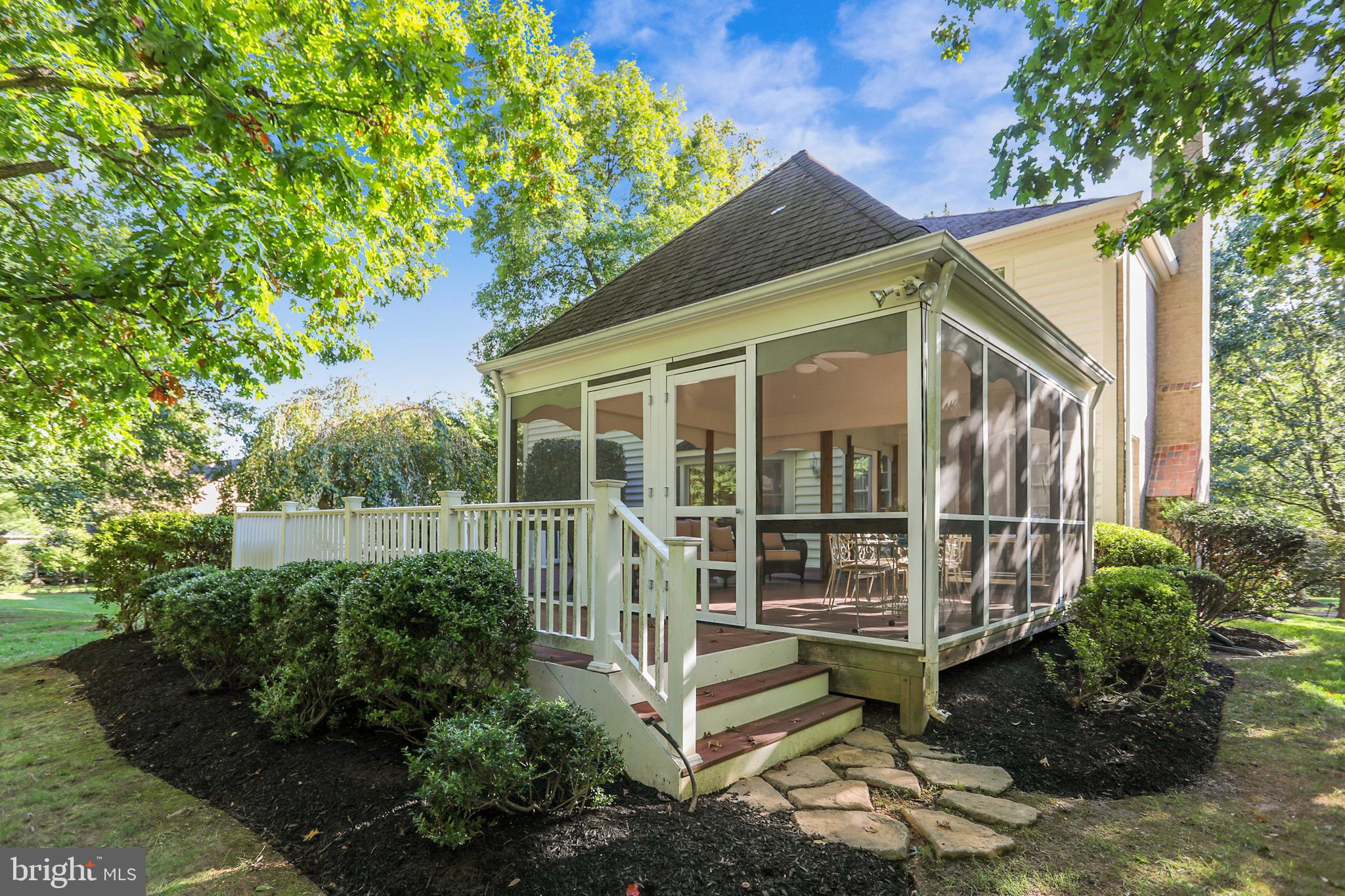 9640 Reach Road Potomac, MD 20854 - Photo 21 of 43 Gallery Image 21