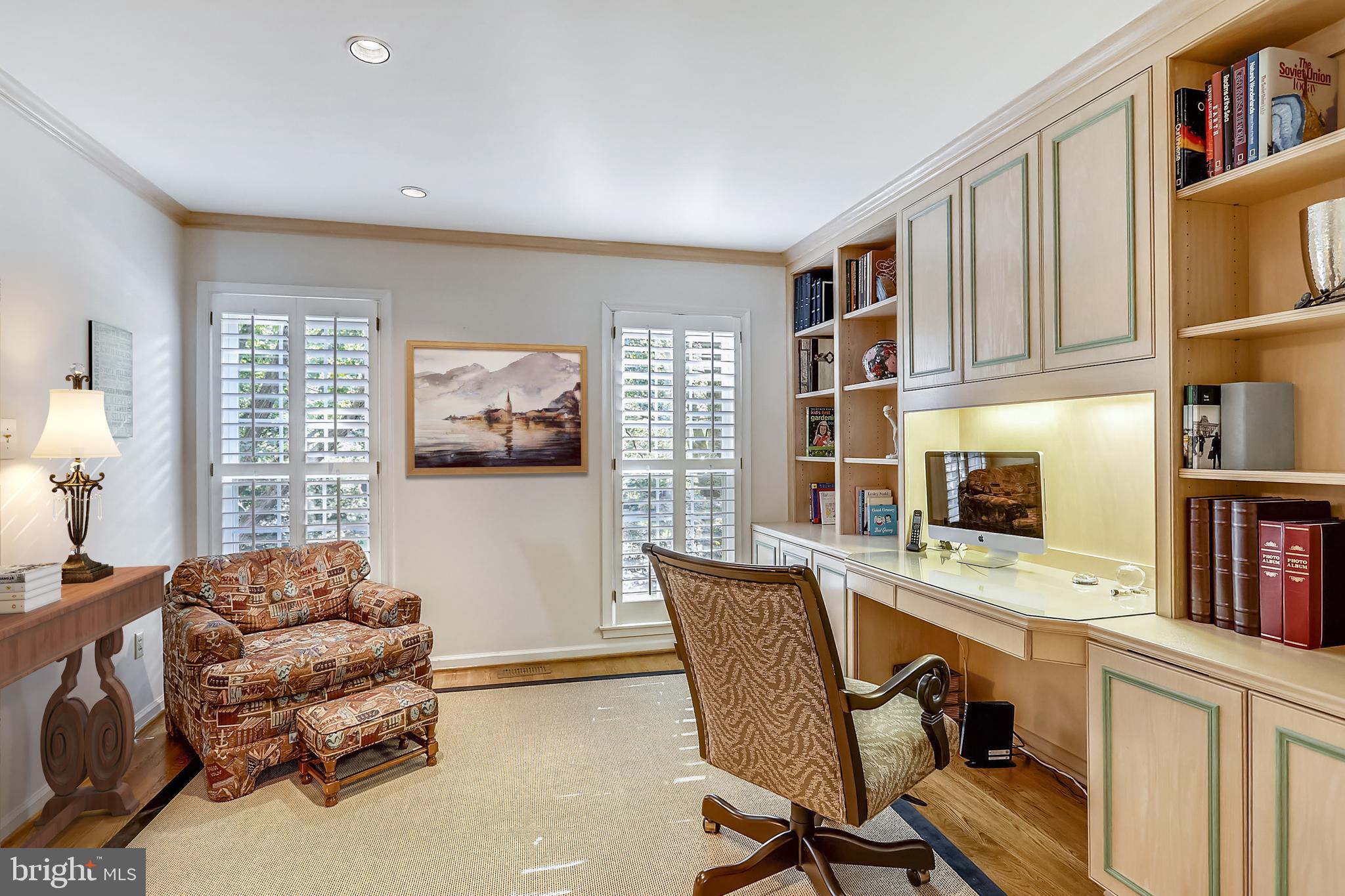 9640 Reach Road Potomac, MD 20854 - Photo 22 of 43 Gallery Image 22