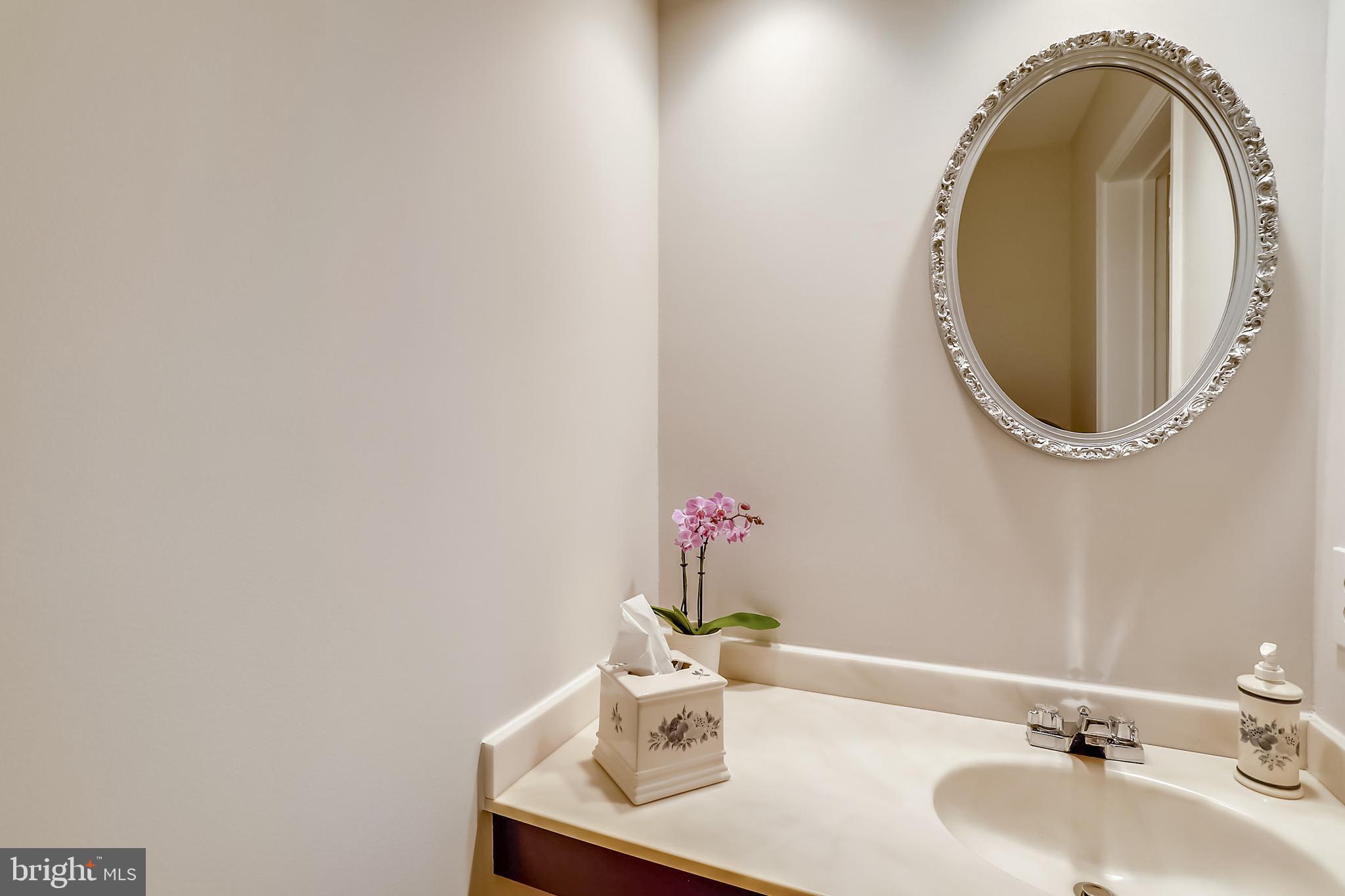 9640 Reach Road Potomac, MD 20854 - Photo 23 of 43 Gallery Image 23
