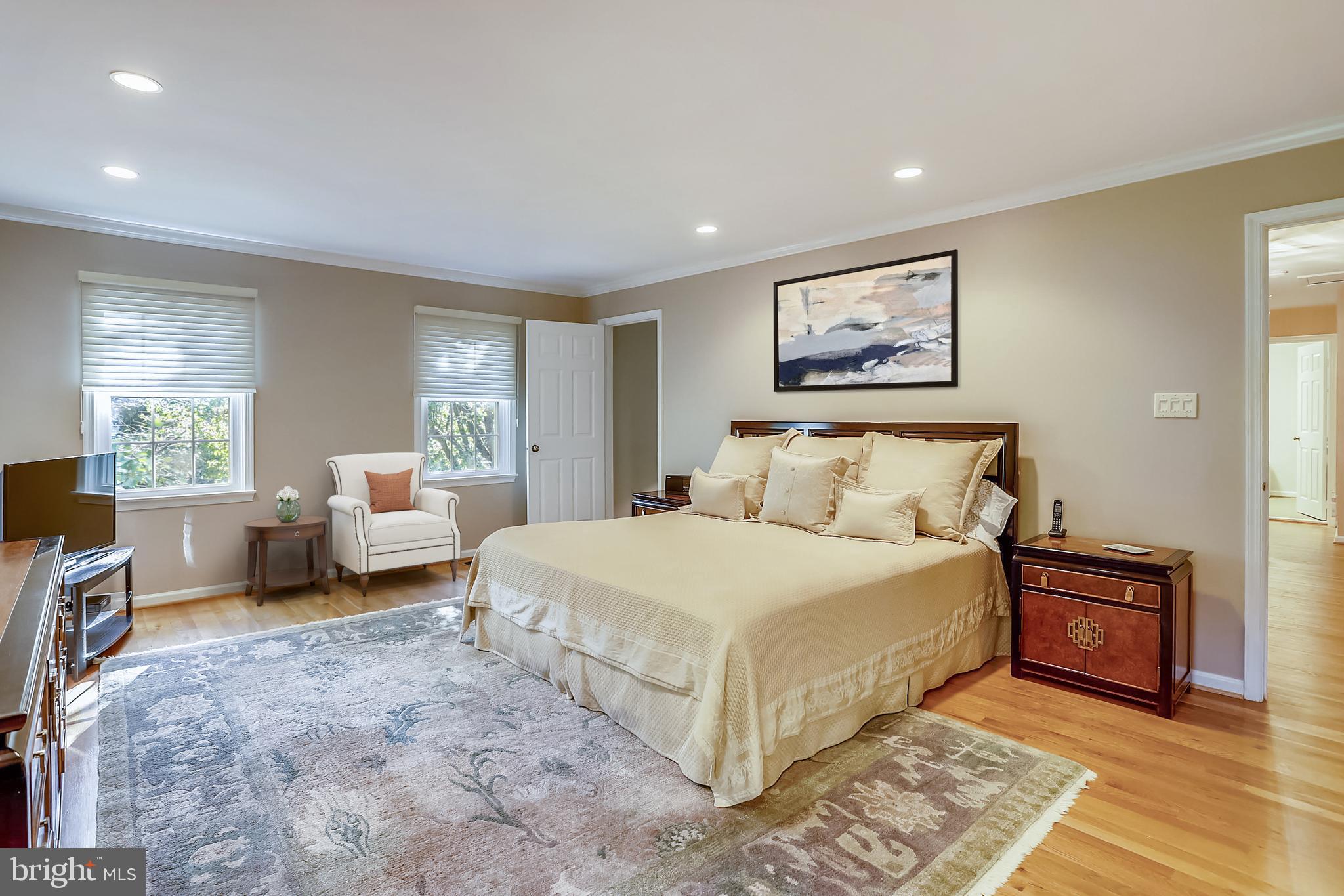 9640 Reach Road Potomac, MD 20854 - Photo 24 of 43 Gallery Image 24