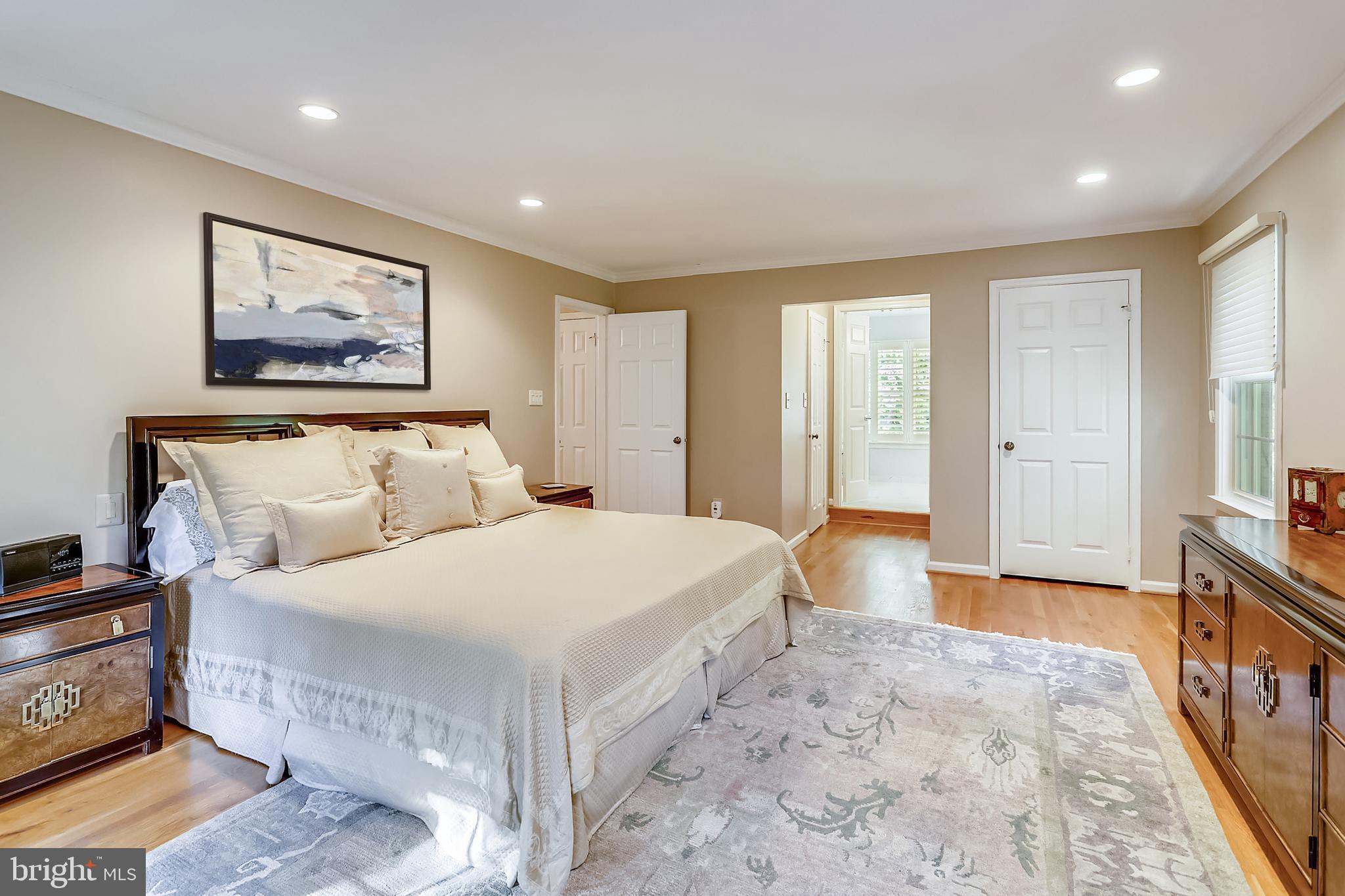 9640 Reach Road Potomac, MD 20854 - Photo 25 of 43 Gallery Image 25