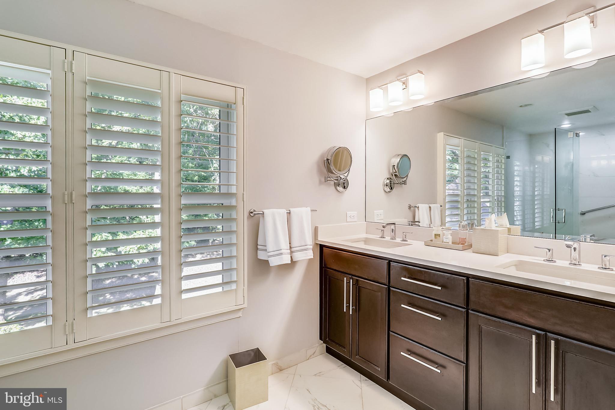 9640 Reach Road Potomac, MD 20854 - Photo 26 of 43 Gallery Image 26
