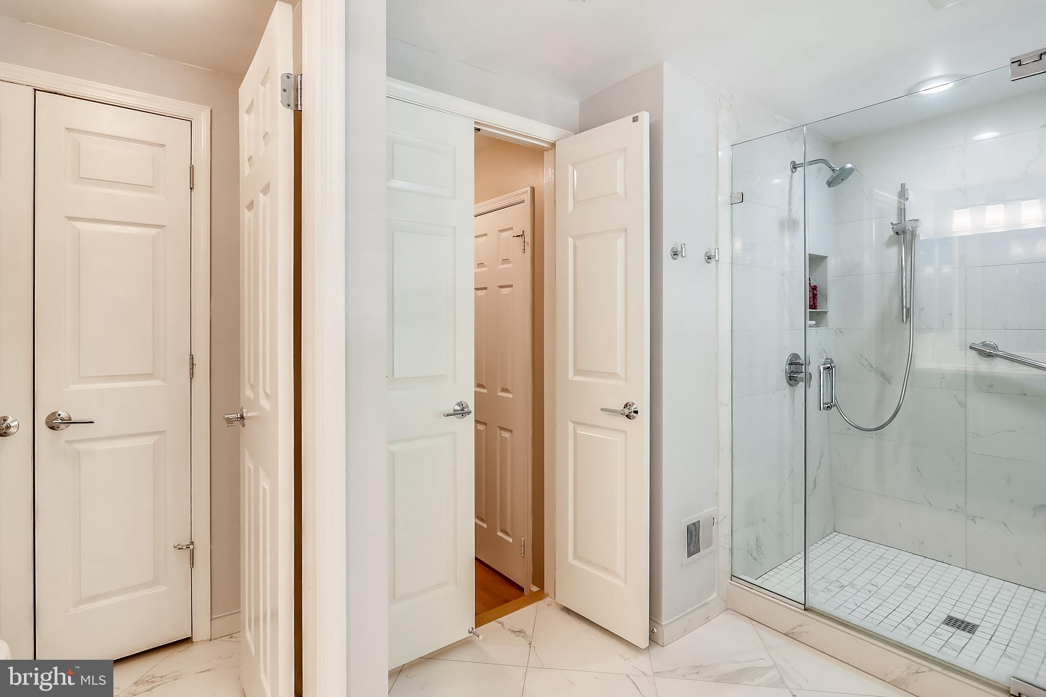 9640 Reach Road Potomac, MD 20854 - Photo 27 of 43 Gallery Image 27