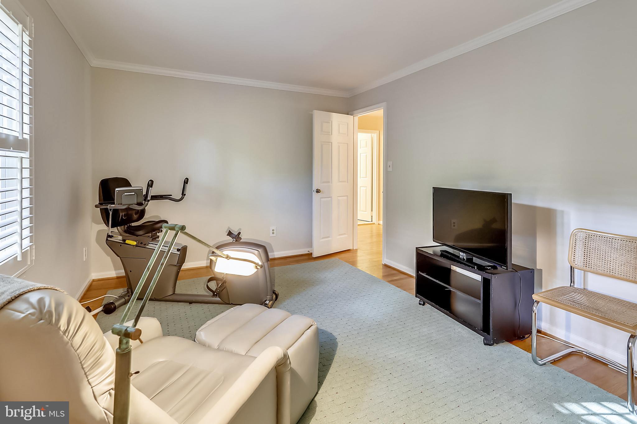9640 Reach Road Potomac, MD 20854 - Photo 28 of 43 Gallery Image 28