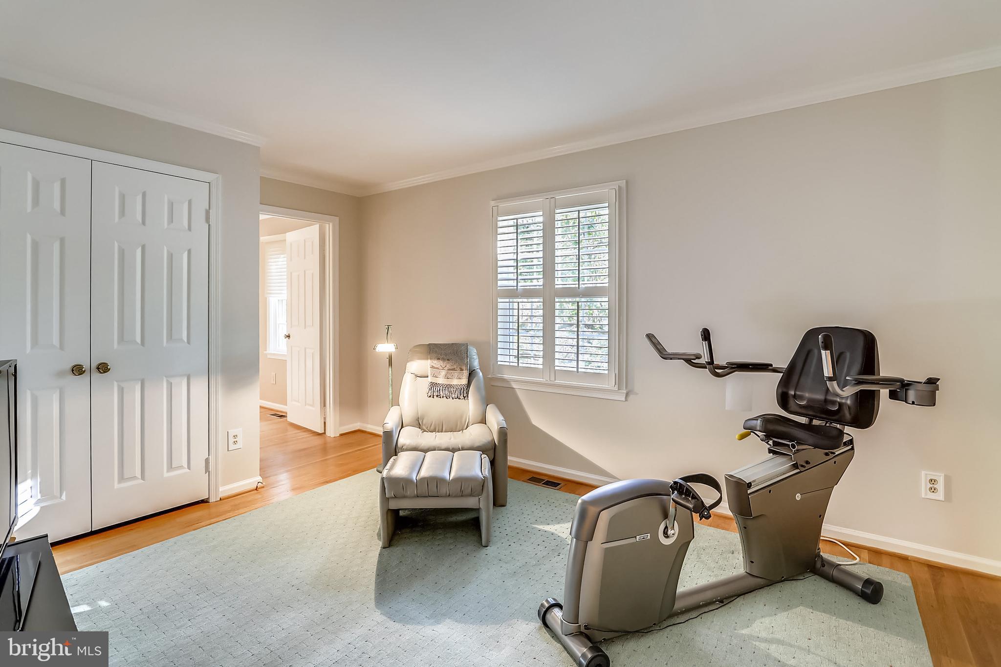 9640 Reach Road Potomac, MD 20854 - Photo 29 of 43 Gallery Image 29
