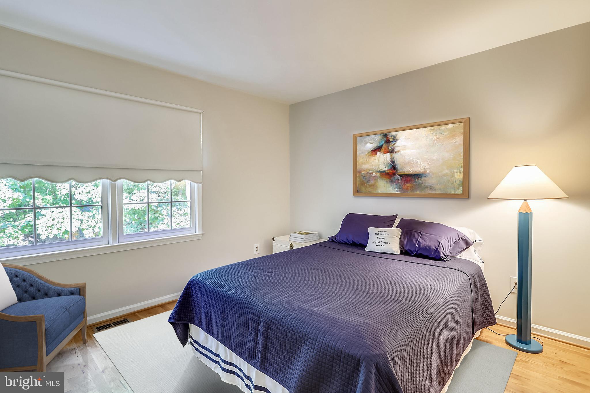 9640 Reach Road Potomac, MD 20854 - Photo 30 of 43 Gallery Image 30