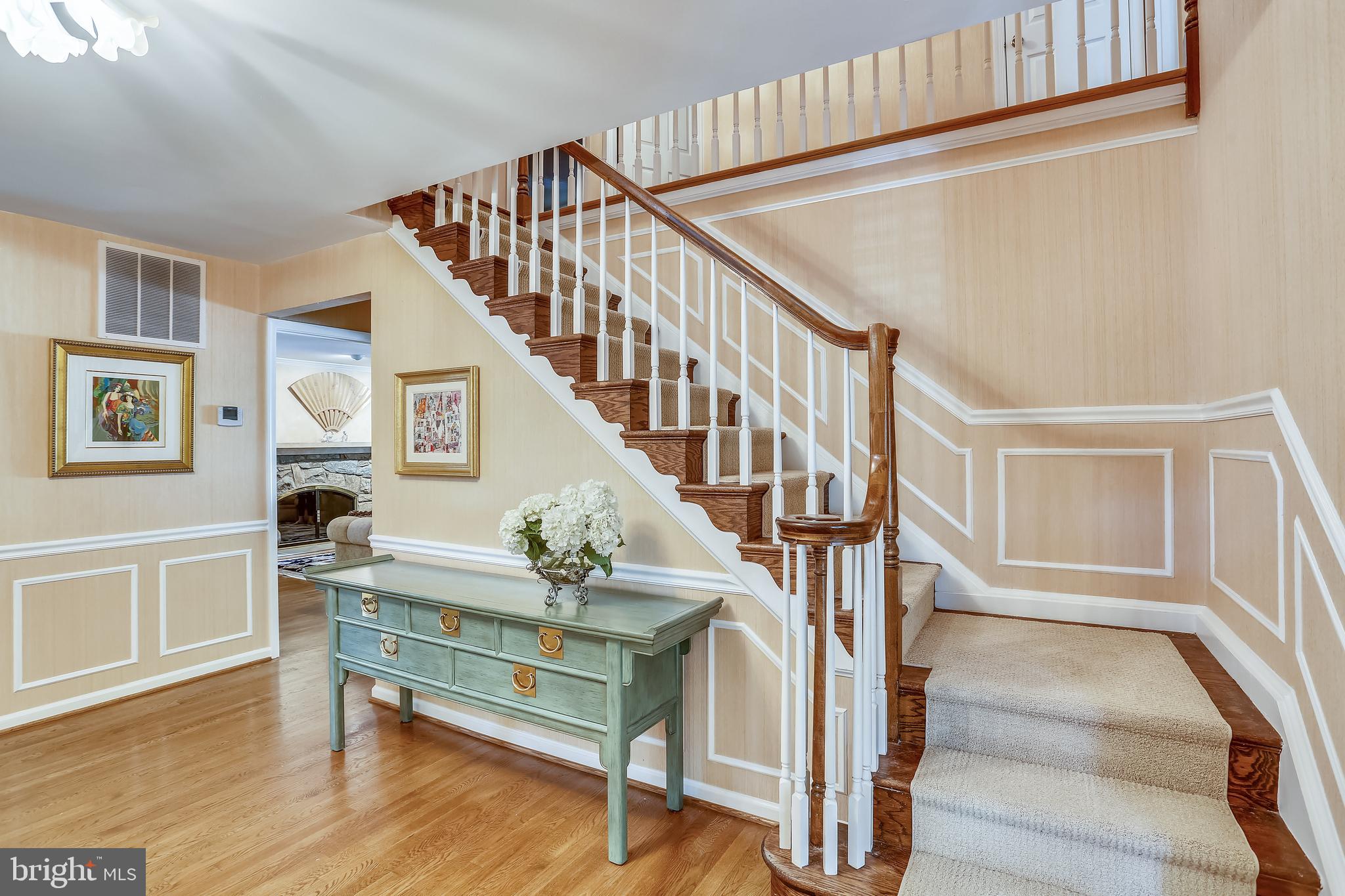 9640 Reach Road Potomac, MD 20854 - Photo 4 of 43 Gallery Image 4