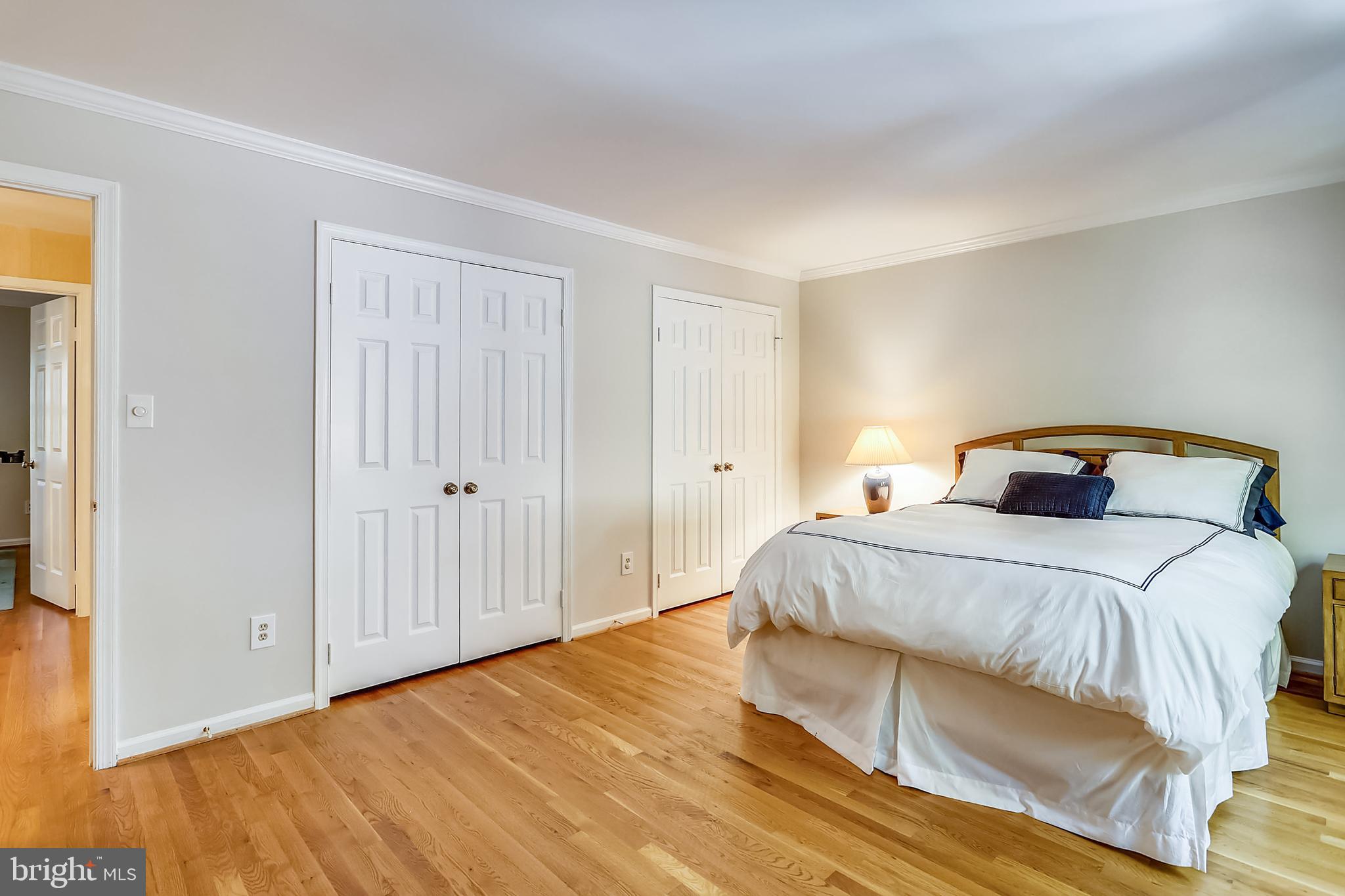9640 Reach Road Potomac, MD 20854 - Photo 32 of 43 Gallery Image 32