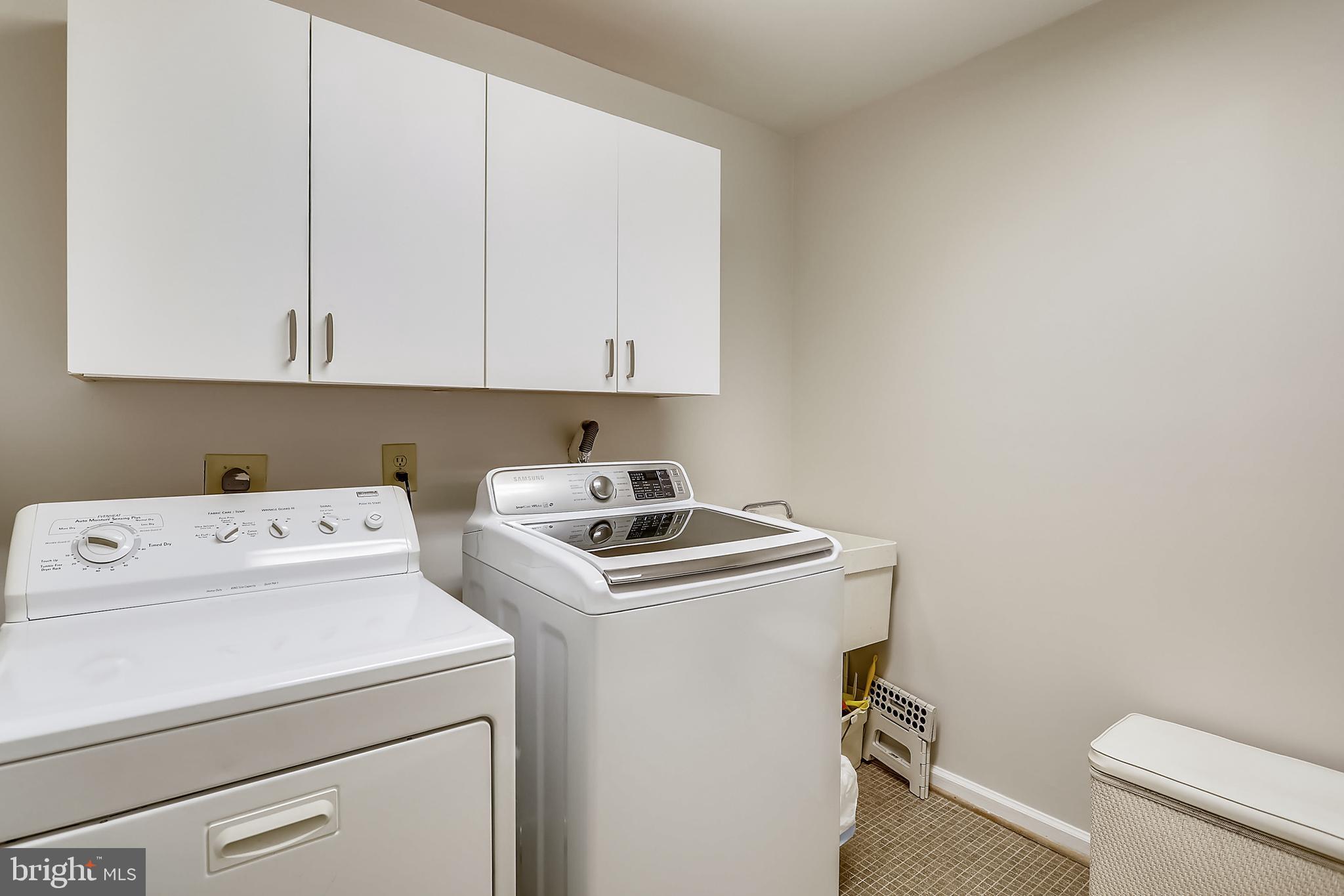 9640 Reach Road Potomac, MD 20854 - Photo 33 of 43 Gallery Image 33