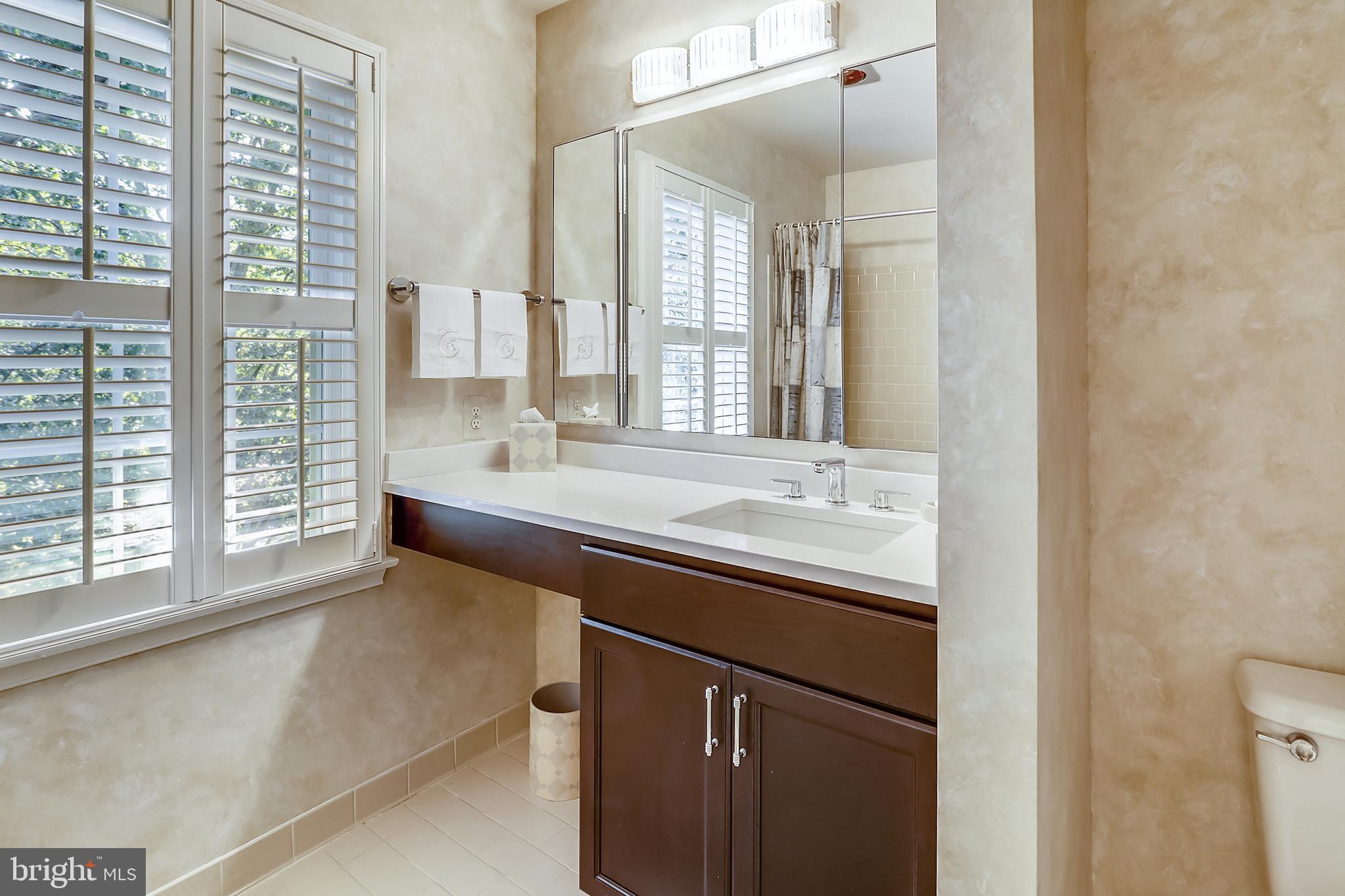 9640 Reach Road Potomac, MD 20854 - Photo 34 of 43 Gallery Image 34