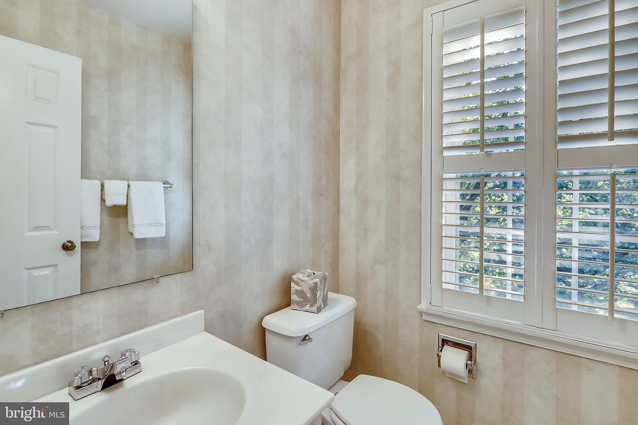 9640 Reach Road Potomac, MD 20854 - Photo 35 of 43 Gallery Image 35