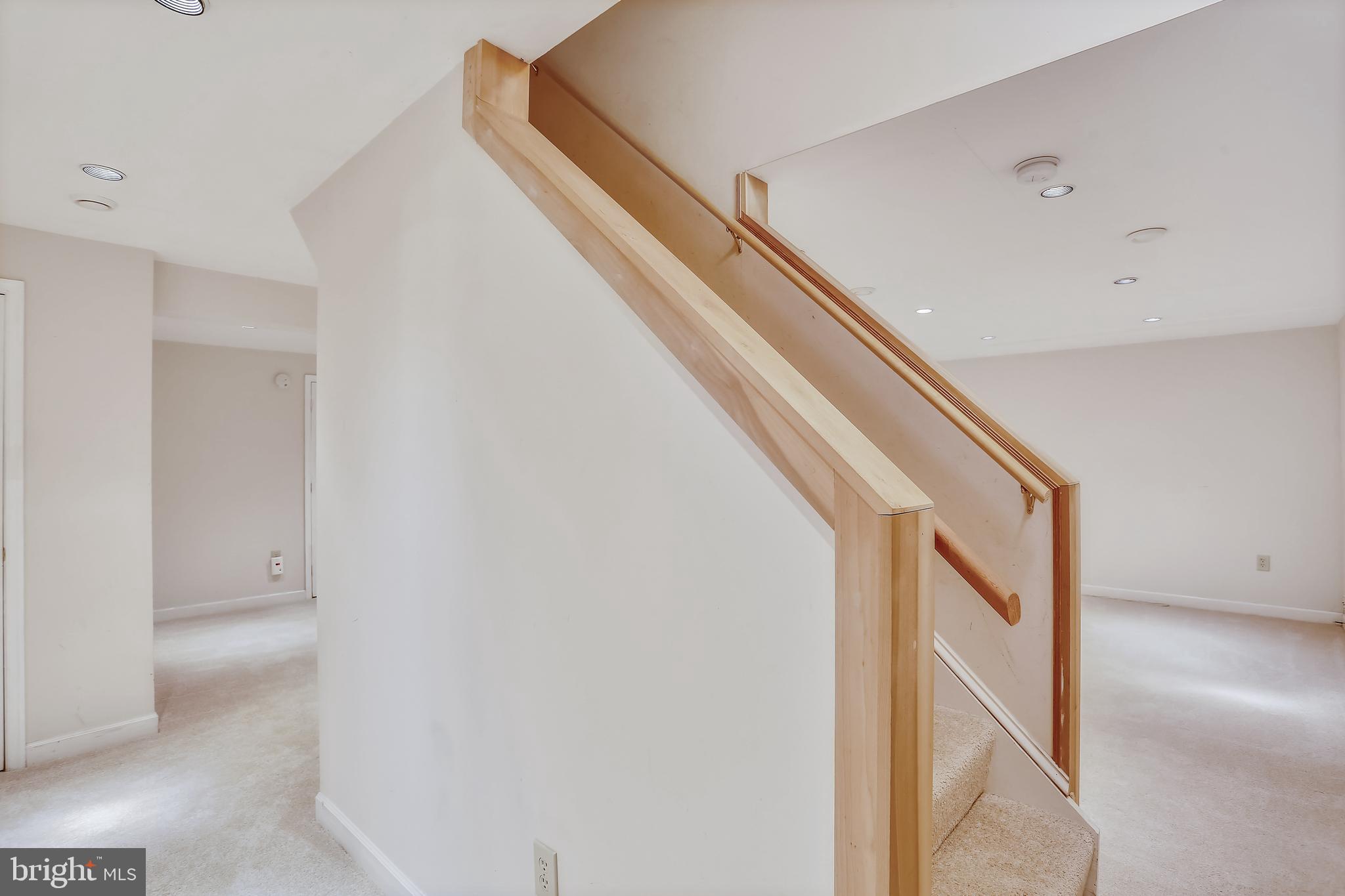 9640 Reach Road Potomac, MD 20854 - Photo 36 of 43 Gallery Image 36