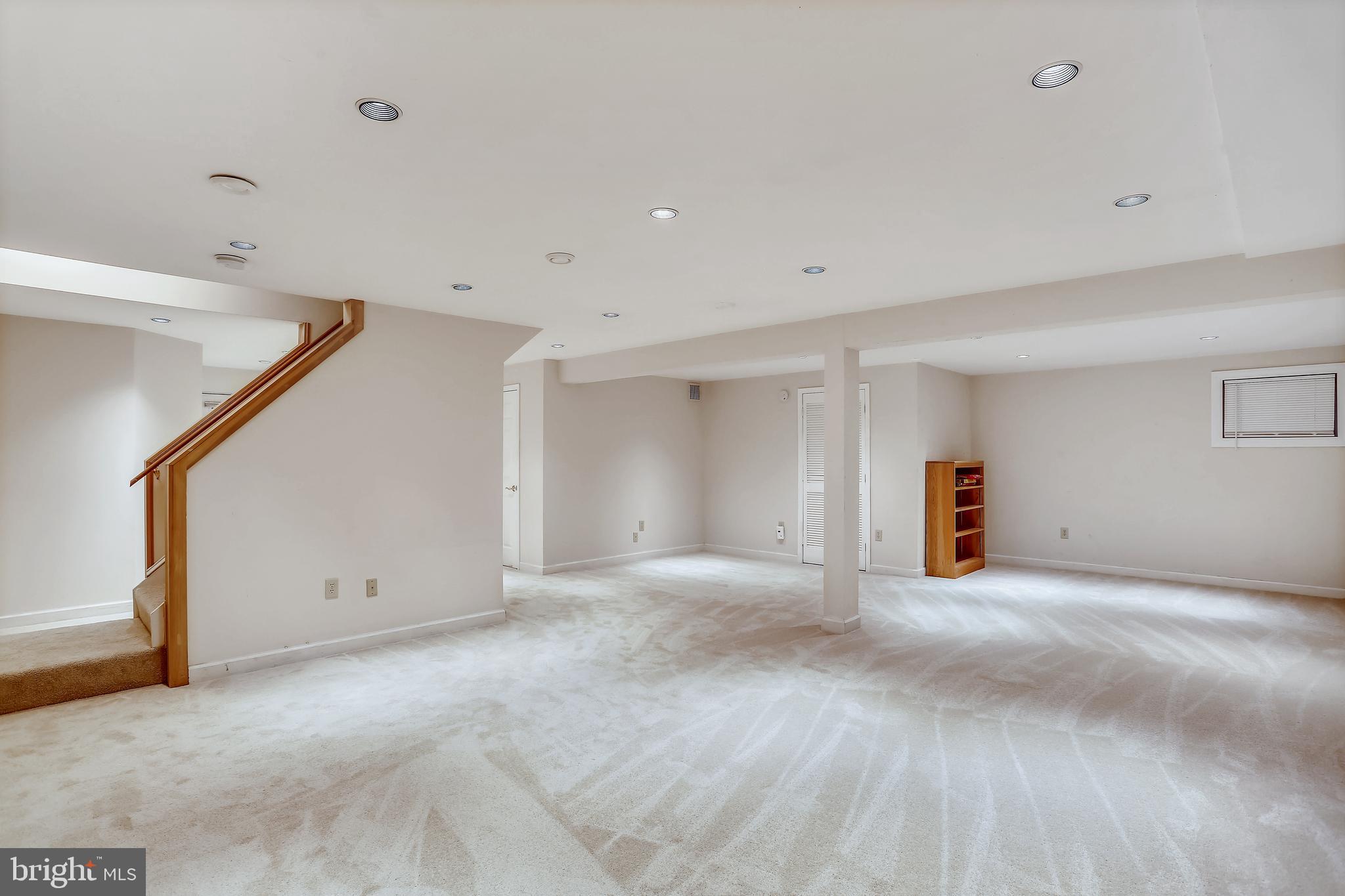 9640 Reach Road Potomac, MD 20854 - Photo 38 of 43 Gallery Image 38