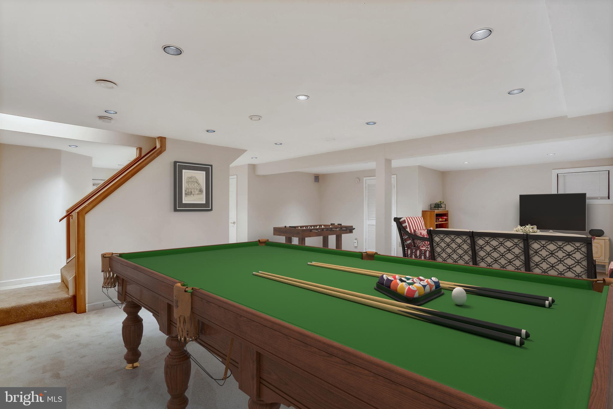 9640 Reach Road Potomac, MD 20854 - Photo 39 of 43 Gallery Image 39