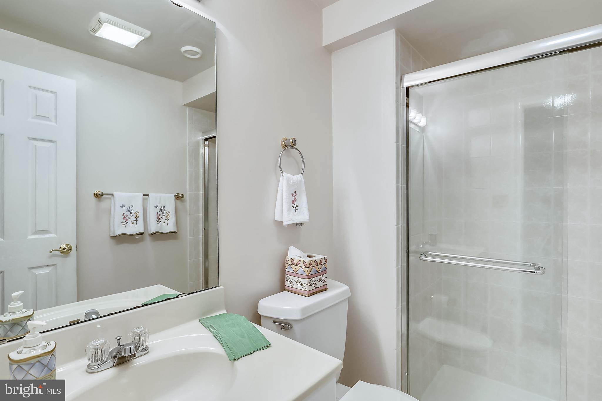 9640 Reach Road Potomac, MD 20854 - Photo 41 of 43 Gallery Image 41