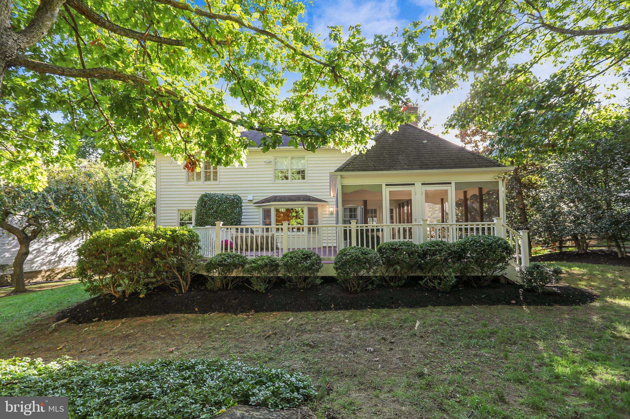 9640 Reach Road Potomac, MD 20854 - Photo 42 of 43 Gallery Image 42