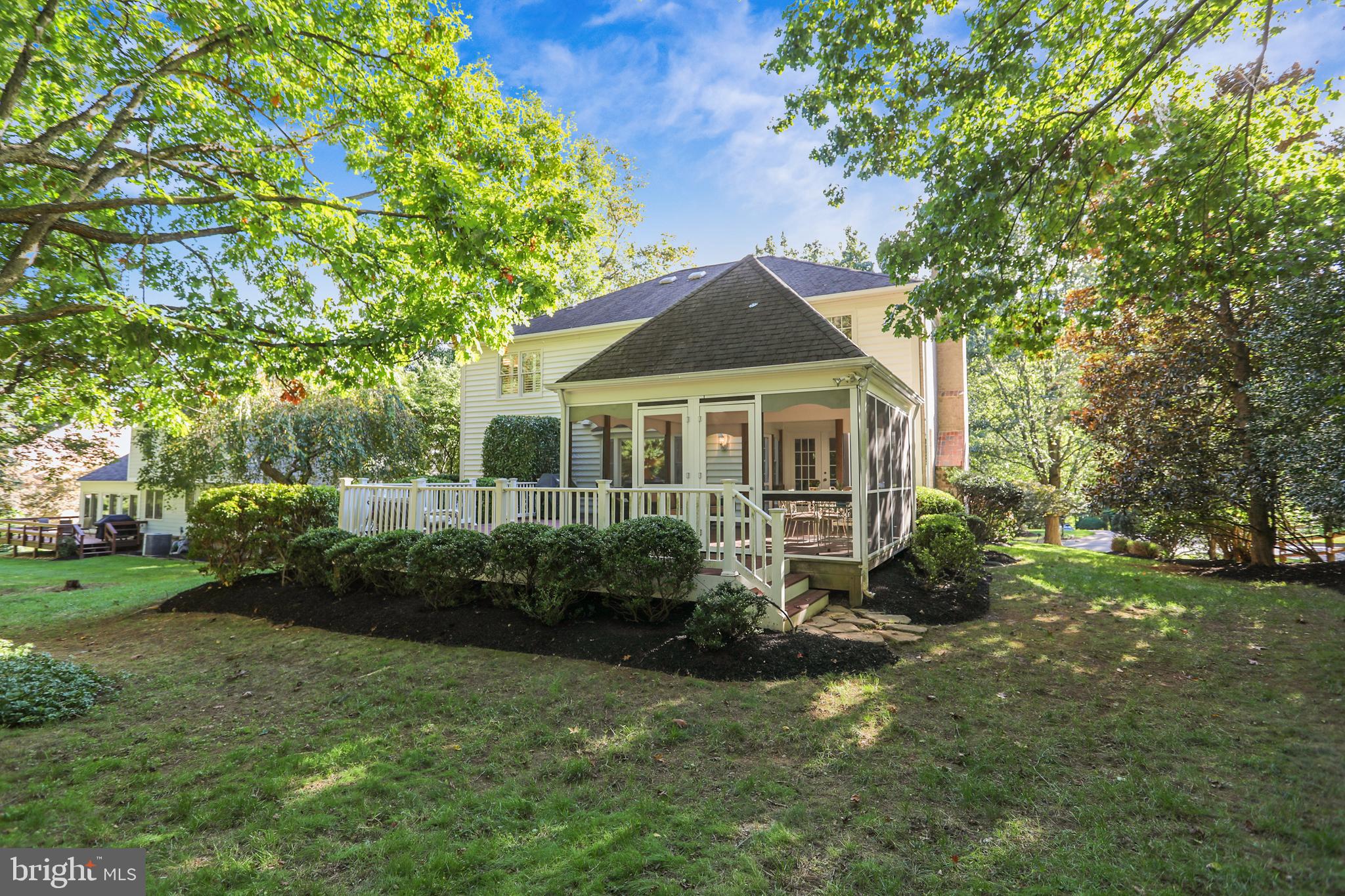 9640 Reach Road Potomac, MD 20854 - Photo 43 of 43 Gallery Image 43