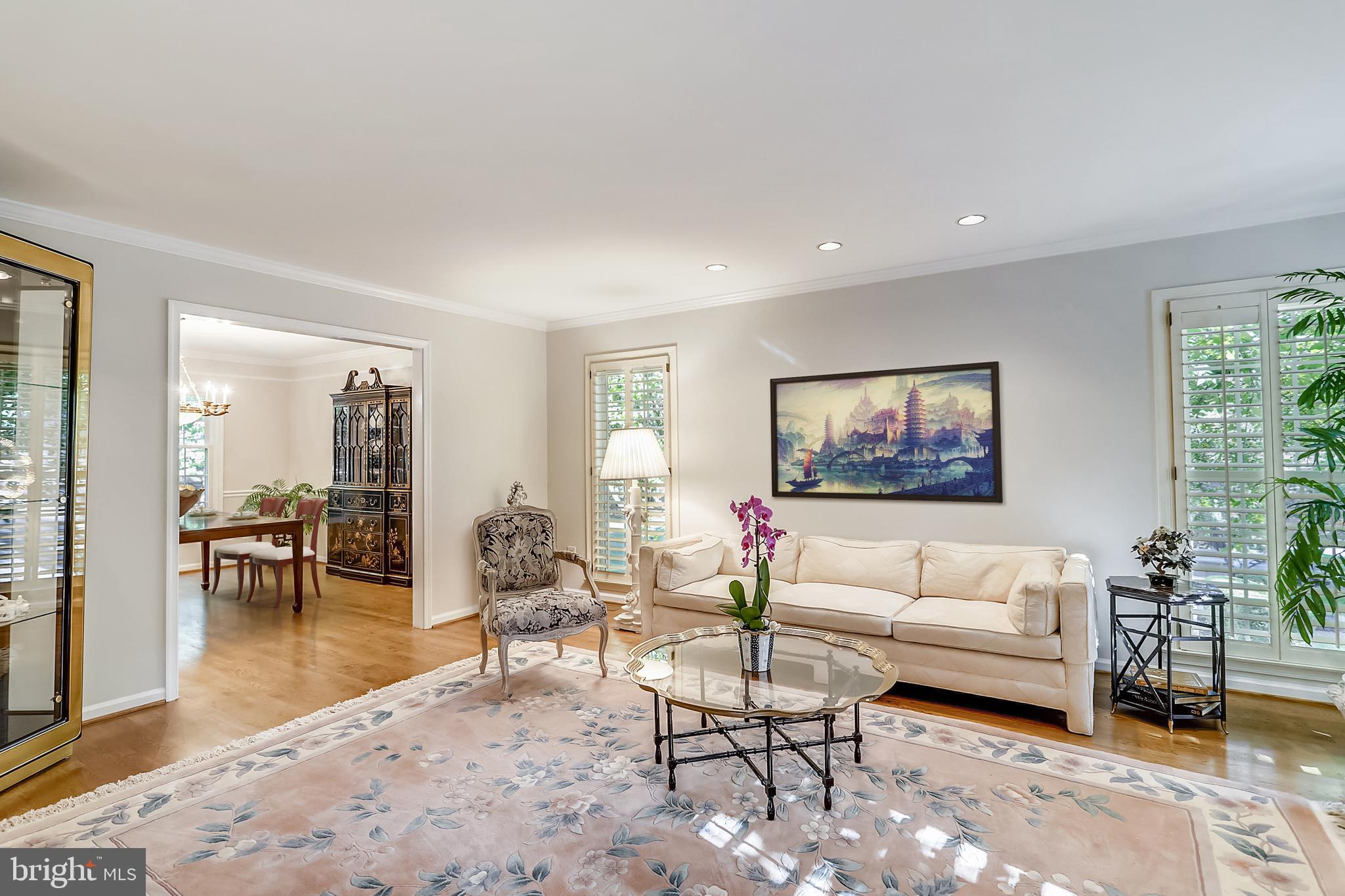 9640 Reach Road Potomac, MD 20854 - Photo 6 of 43 Gallery Image 6