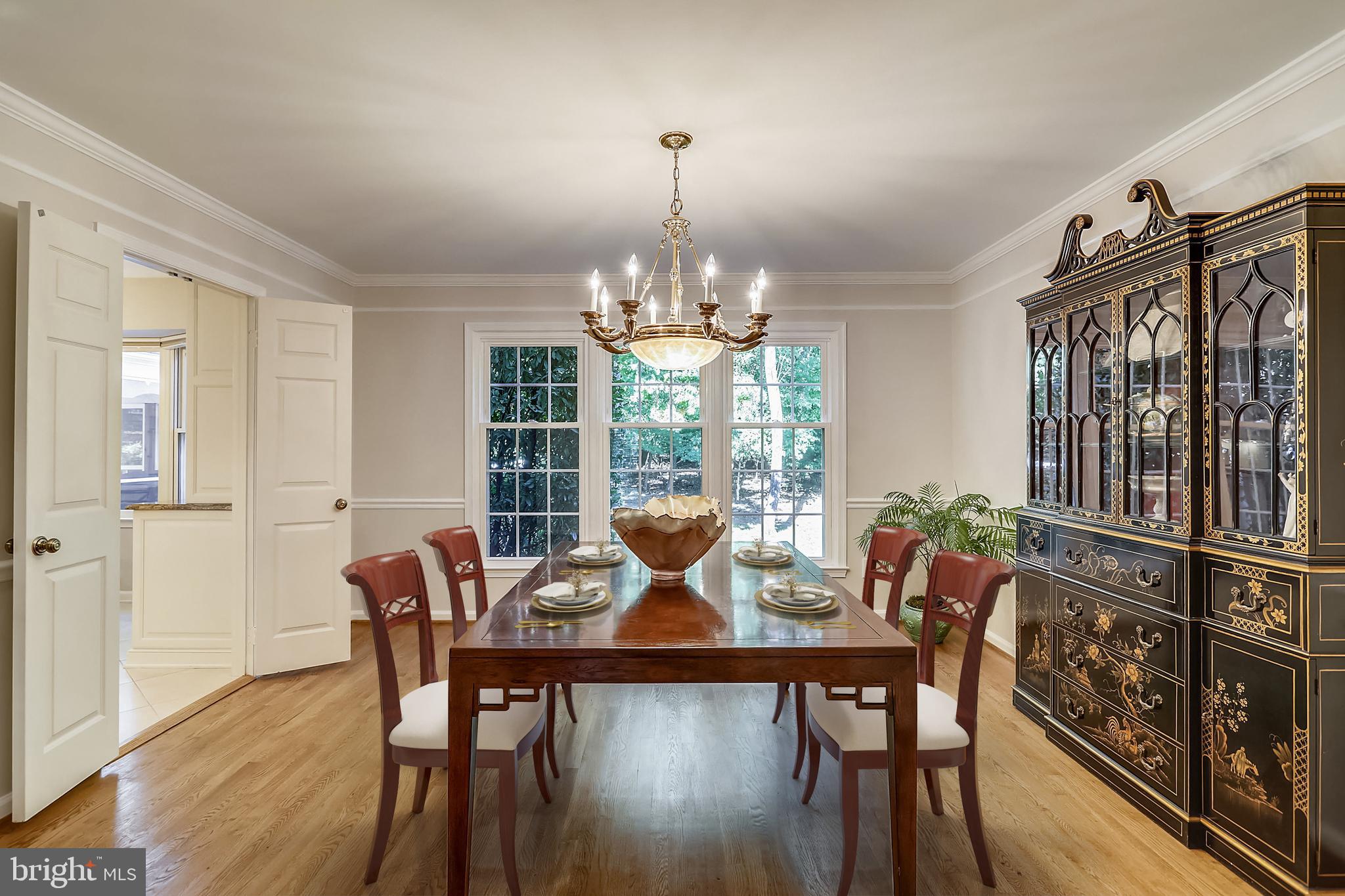 9640 Reach Road Potomac, MD 20854 - Photo 8 of 43 Gallery Image 8